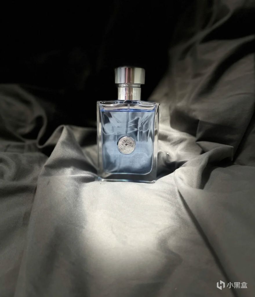 男士香水入门口诀,男士香水新手入门30岁