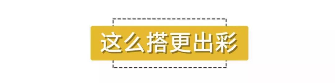 爸爸款衣服polo,今年爆款爸爸装上衣polo衫