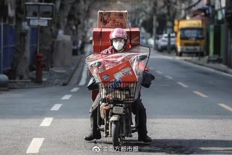 濡傛灉鍙互鐨勮瘽甯屾湜鑷繁鏃犳墍涓嶈兘,濡傛灉鍙互鐨勮瘽璋佷笉鎰挎剰鍋氫釜濂戒汉
