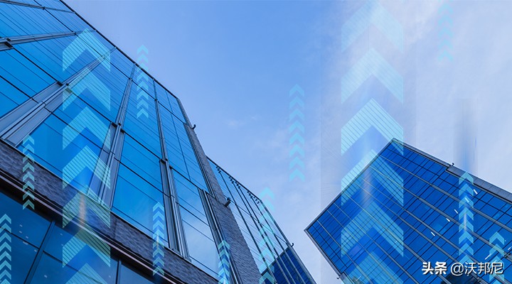 天翼云icp备案服务码在哪里,中国电信天翼云域名备案流程