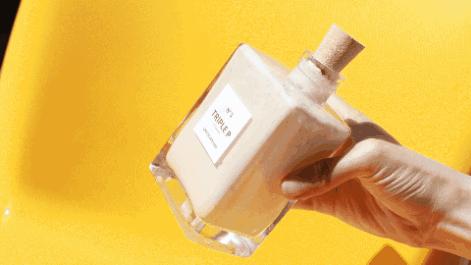 三里屯网红奶茶店在哪,三里屯热门奶茶店