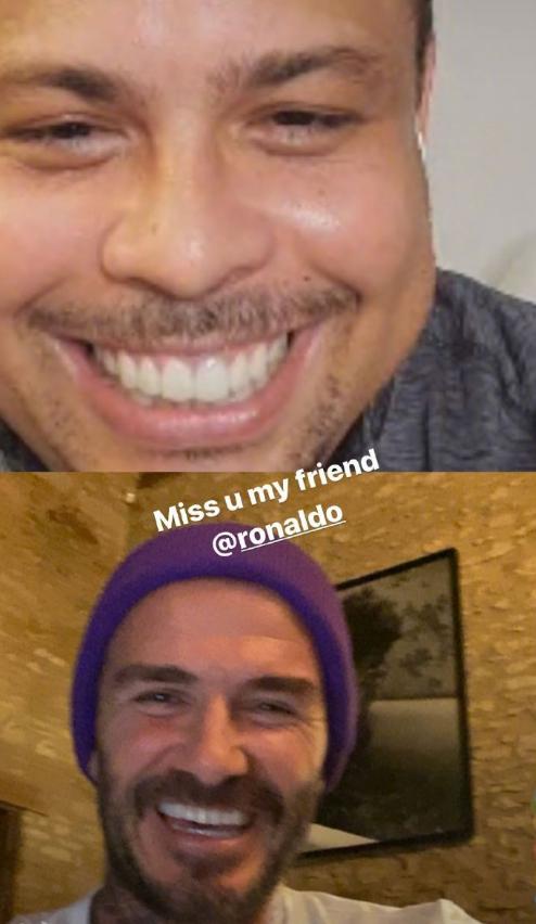 皇马银河战舰七大巨星集锦,皇马银河战舰感人事件