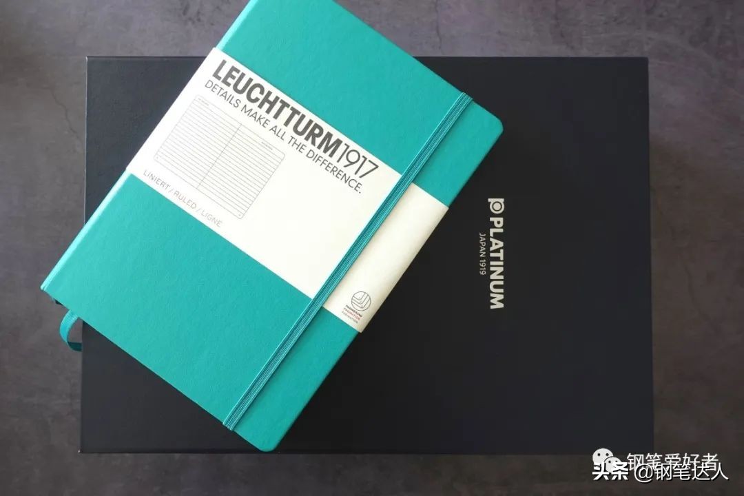 platinum钢笔万年笔,日本白金platinum限定钢笔小流星