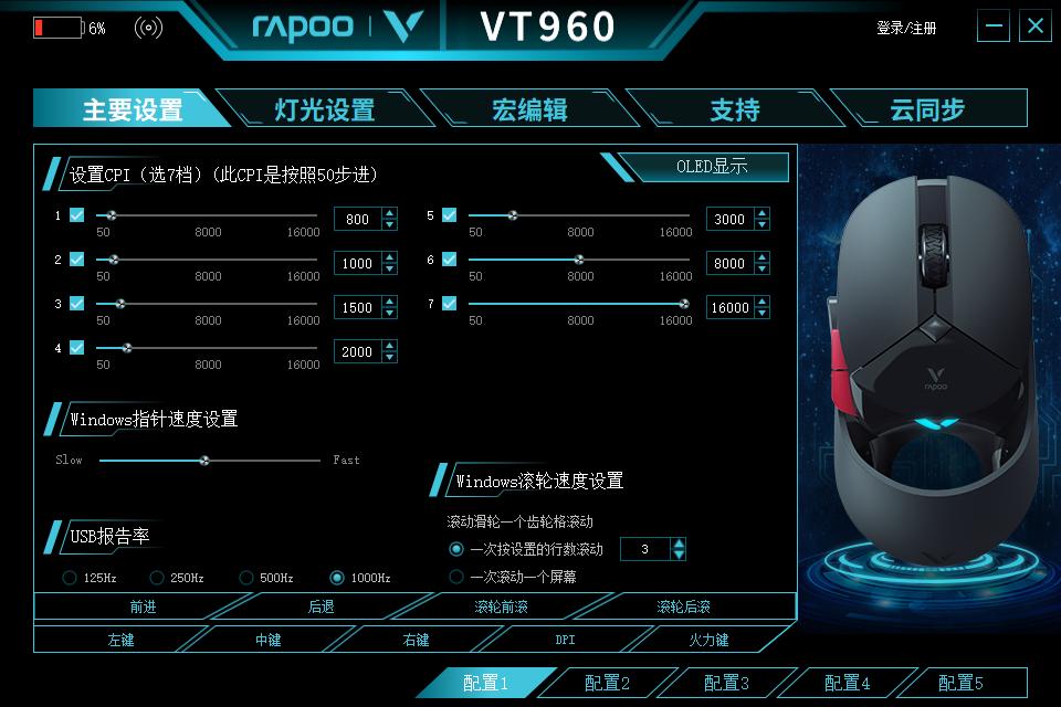 闆锋煆鐢电珵娓告垙澶栬瑁呭,闆锋煆鐢电珵澶栬