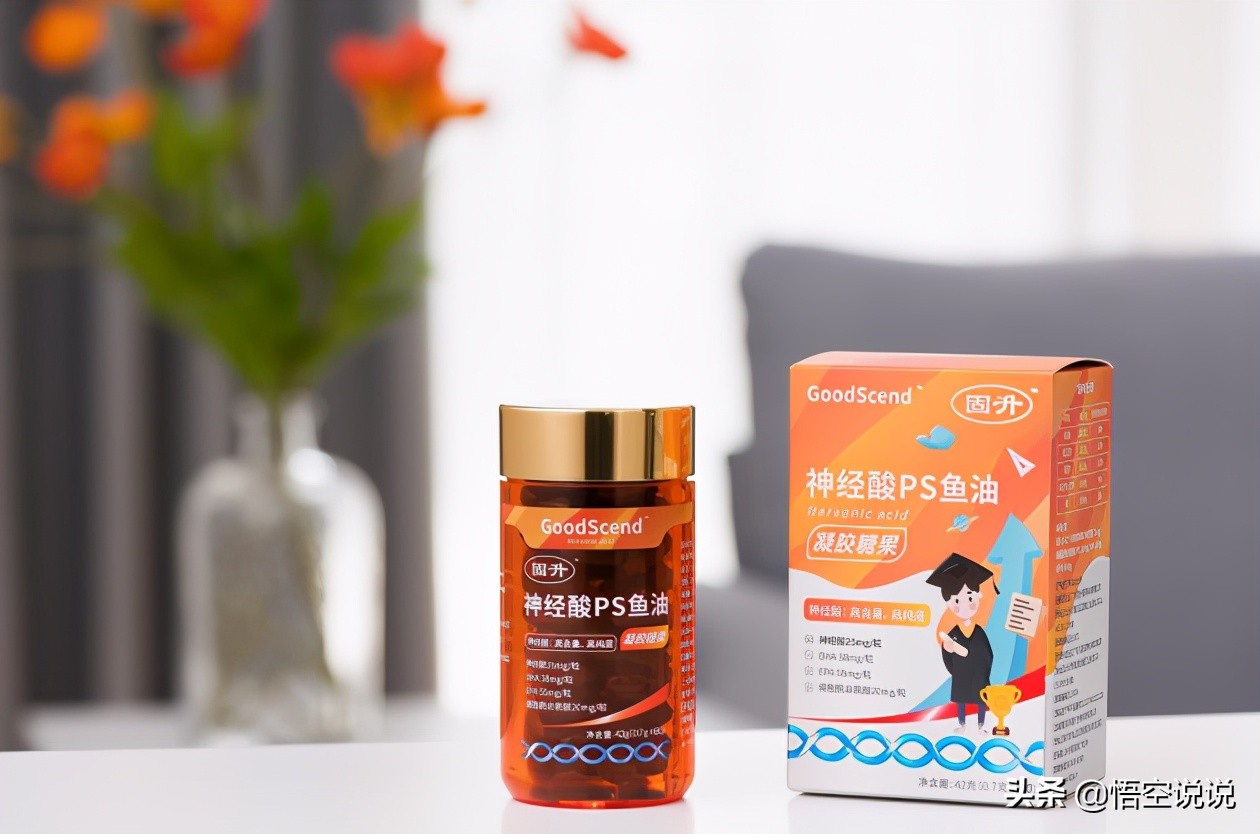 知识点记牢了却不会做题怎么办,知识点记不住总忘