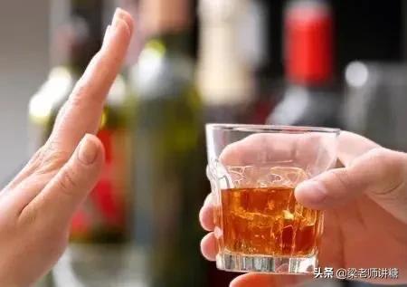 醉酒喝奶解酒吗,醉酒后如何解酒最好