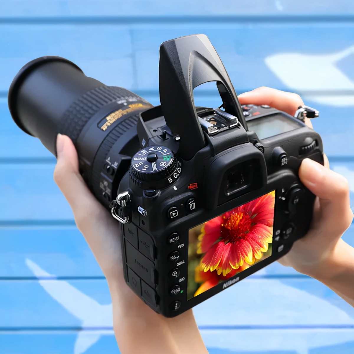 儿童摄影十大排行榜,具有品牌的广州儿童摄影方案