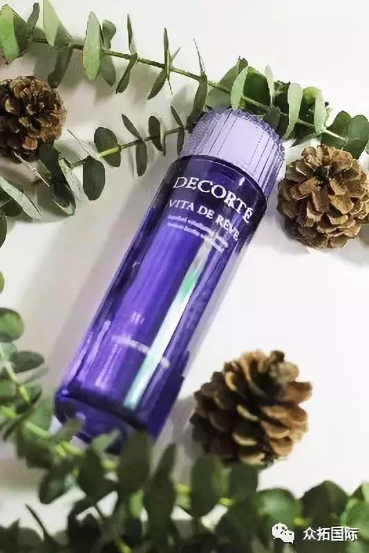 紫苏水和神仙水哪个好用,紫苏水值不值得购买