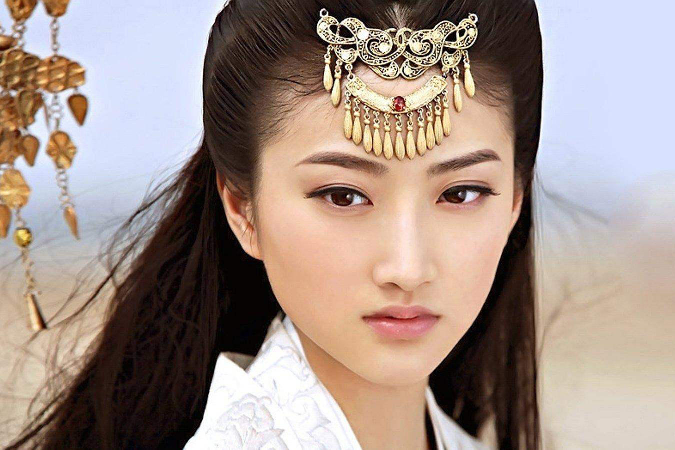 吴国是怎么一步一步变强大的,吴国强盛时期