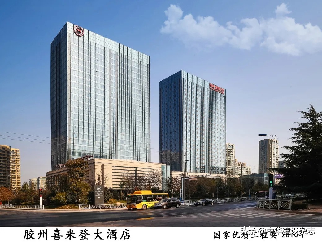 徐炎南通三建,南通三建徐炎