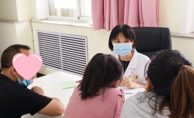 北京汪云医生,汪云教授讲座视频