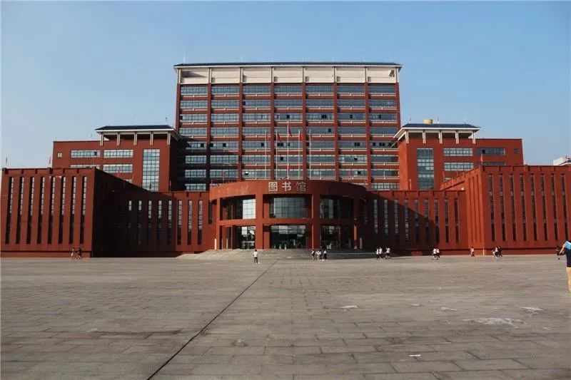 广东科技学院有没有高职专业,广东科技学院高职高考学费