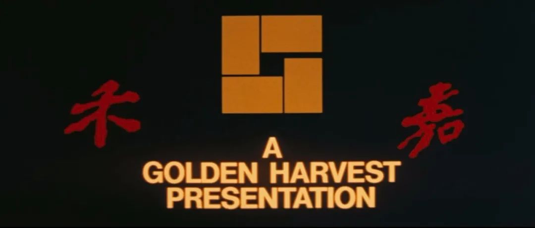 香港四大影视公司,香港四大电影公司