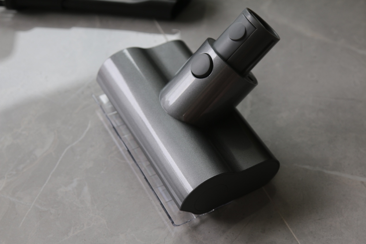 追觅无线吸尘器v11gt,追觅吸尘器哪款值得