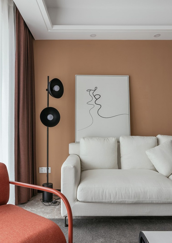 网购家具如何省钱又能保证质量,越来越多的人网上购物