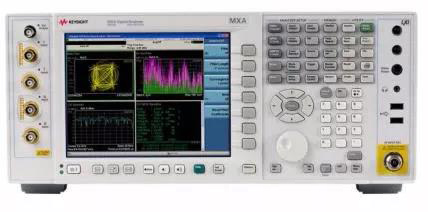 汽车音响改装教程基础篇,汽车音响入门改装安装教程