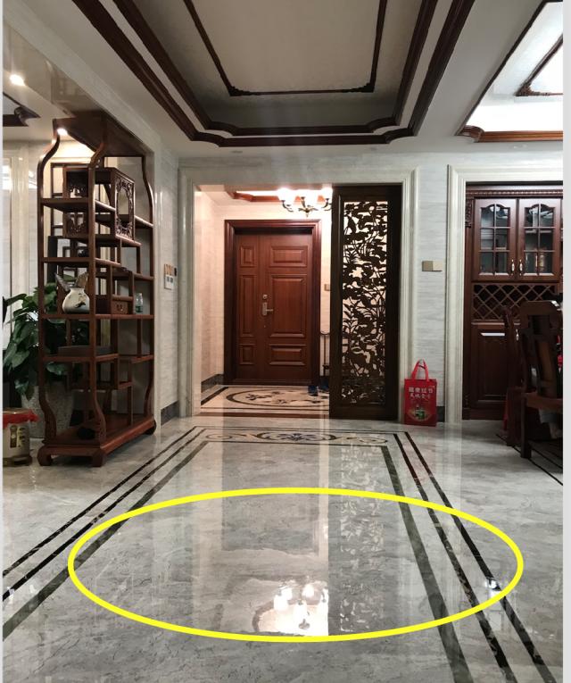 瓷砖有多暴利,瓷砖利润分析