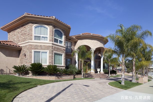 深圳房产新政对周边房价影响,深圳房产不限购吗