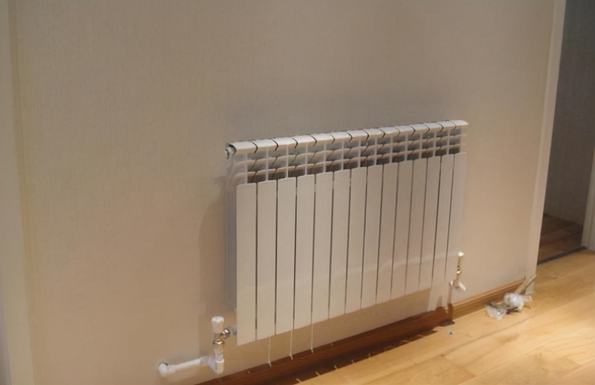 邻居蹭暖方法,邻居蹭暖最简单的方法