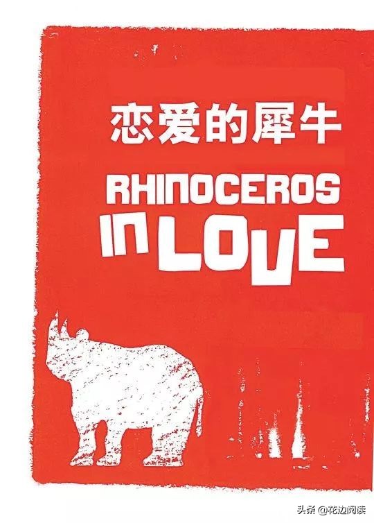 喝酒的女孩是什么性格,喝酒的女生的样子