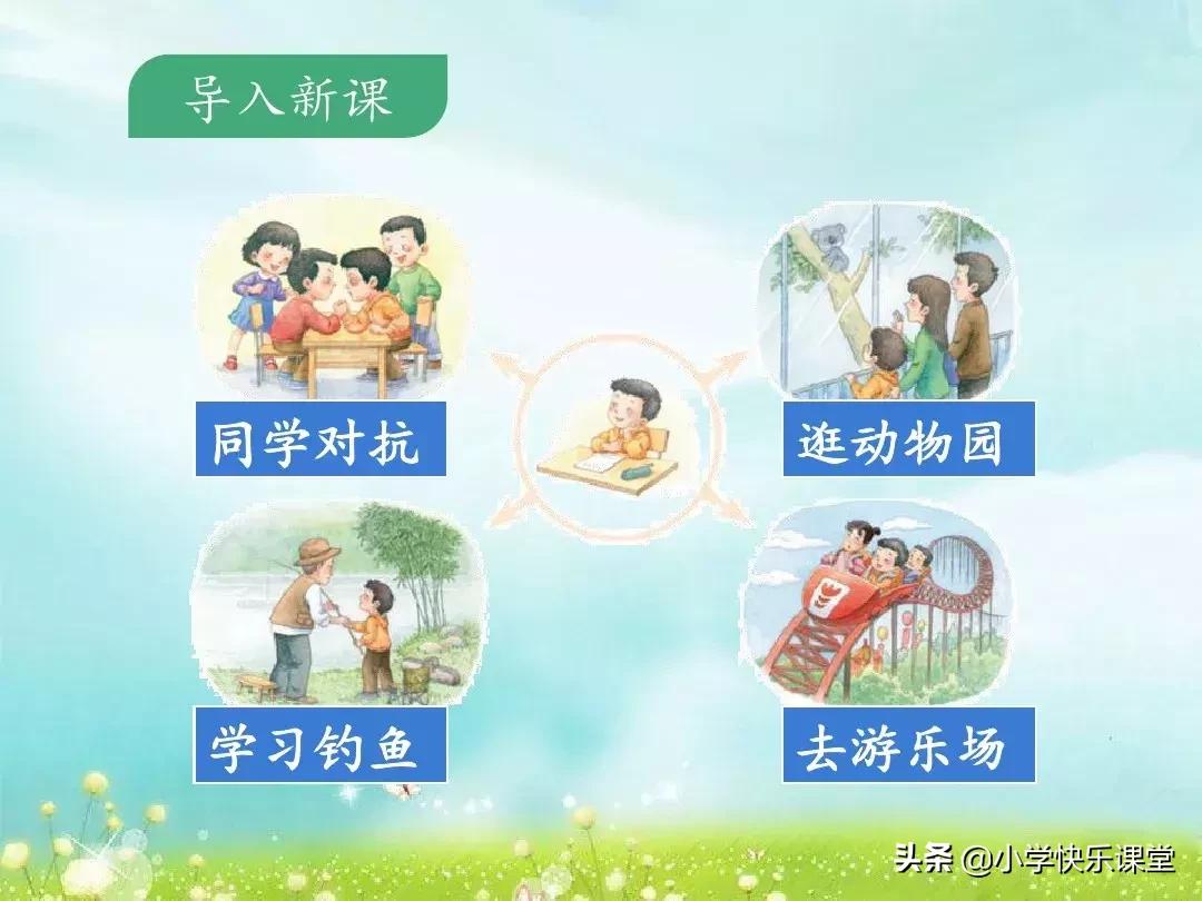 那次玩得真高兴作文300个字三年级,三年级部编版上册第七单元习作