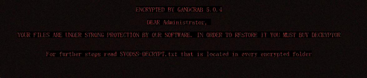 潜伏已久，集百毒之长：“U盘魅影”木马爆发