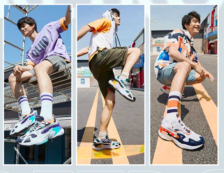 现在还有什么鞋国货之光可以入手,国货有哪些好品牌鞋