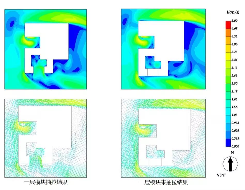 装配式建筑竞赛平台,创新数字建筑比赛