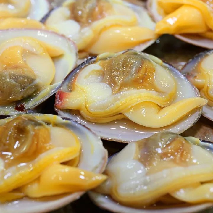 北方的美食,北方的好吃东西