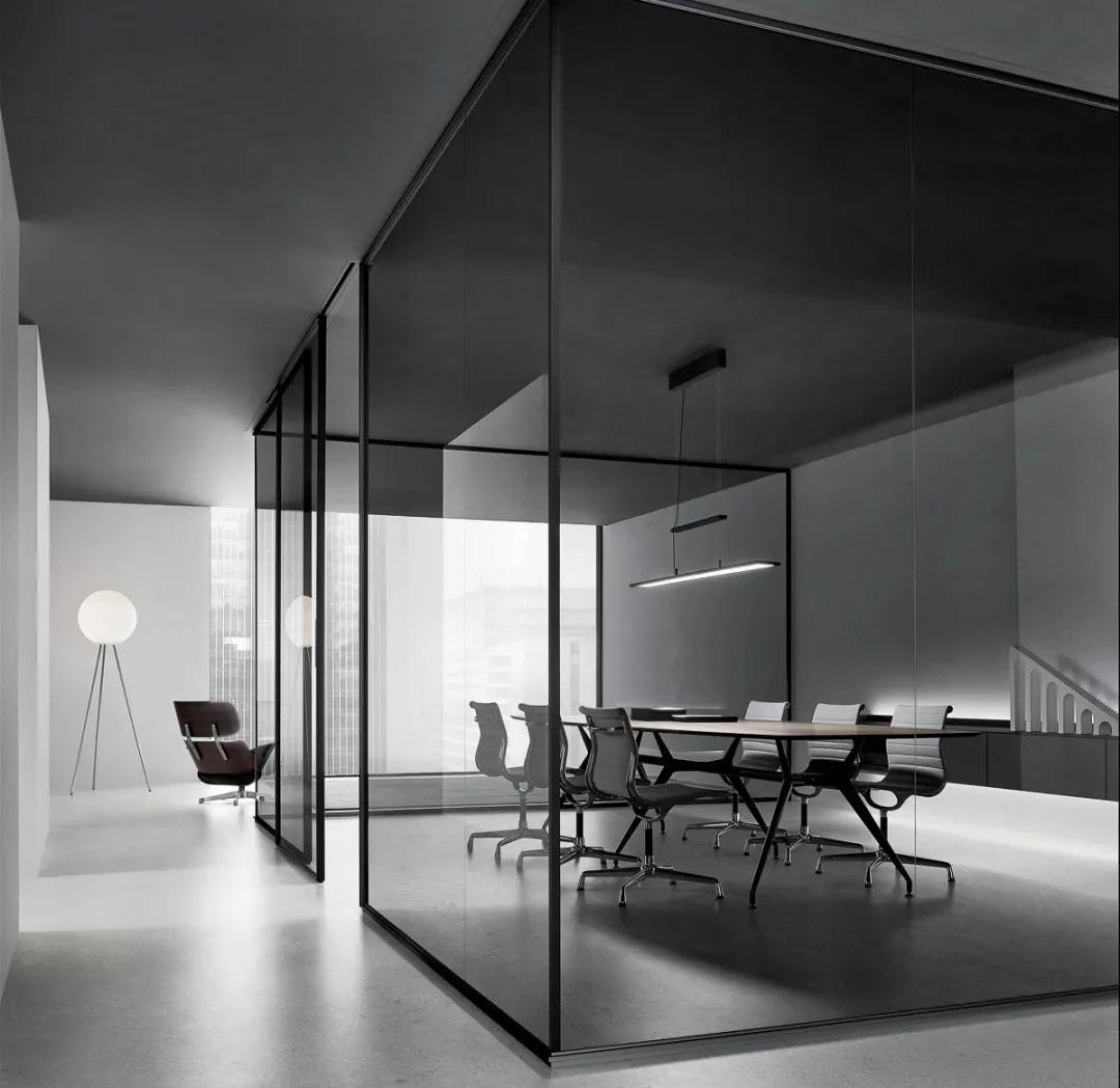 意大利高级设计,意大利设计的美感