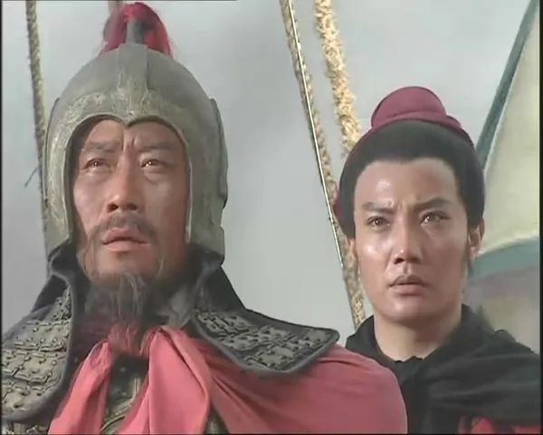 水浒传宋江为什么会接受招安,水浒传如何评价宋江招安