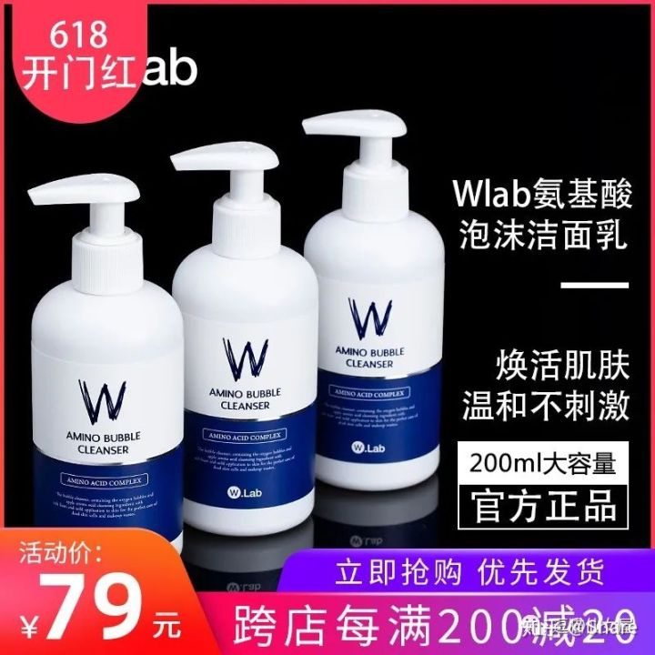 618会有更大的优惠吗,618活动是全场优惠吗