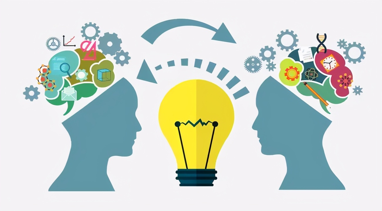 农村微商卖什么赚钱,微商赚钱的十大技巧