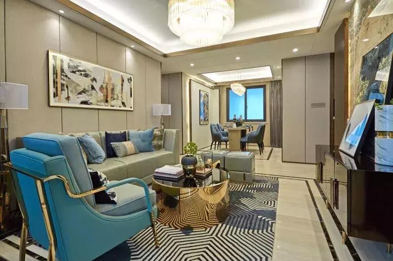 南京禄口空港新城保利,禄口空港新城新楼盘房价