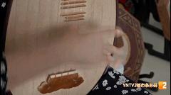 手指上像茧一样的硬皮反复长,手指上像茧一样的硬皮十几年了