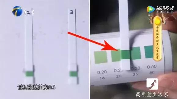 十种食物比地沟油还危险,地沟油长期使用危害