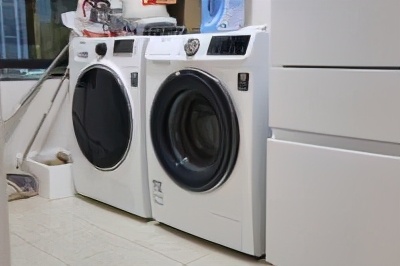 在农村卖家电赚钱吗,在一个小镇上卖什么东西挣钱