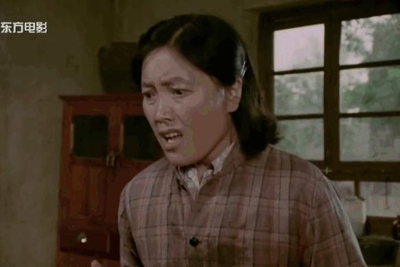 这部34年前的老电影,一部34年前的经典电影