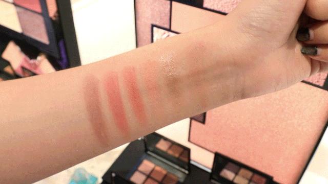 济南第一家山姆店,济南第一万象城