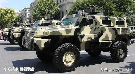 派拉蒙掠夺者越野车落地多少钱,南非新型派拉蒙掠夺者越野车