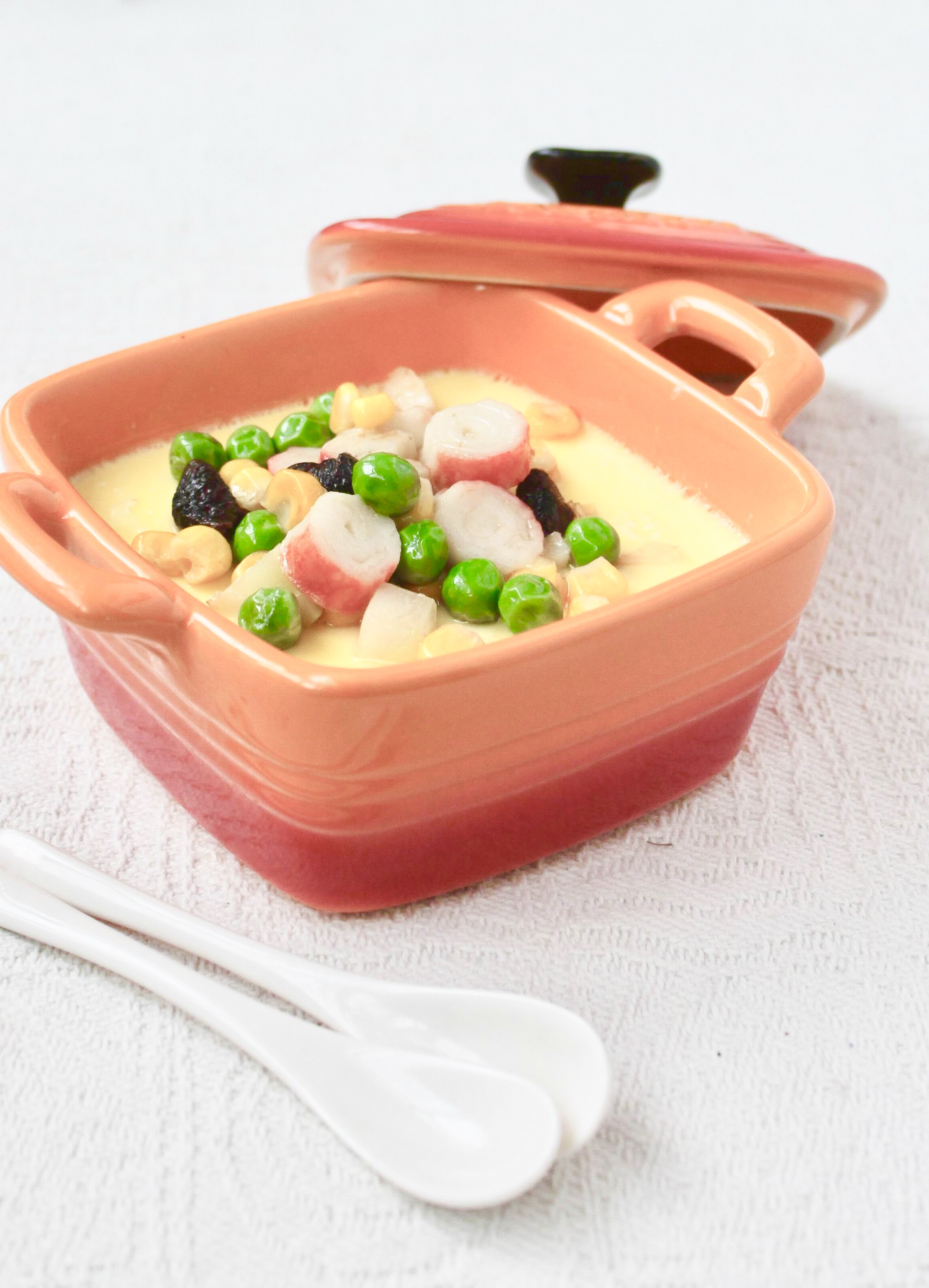 孕妈食谱家常菜100道,孕妈一周的科学饮食搭配