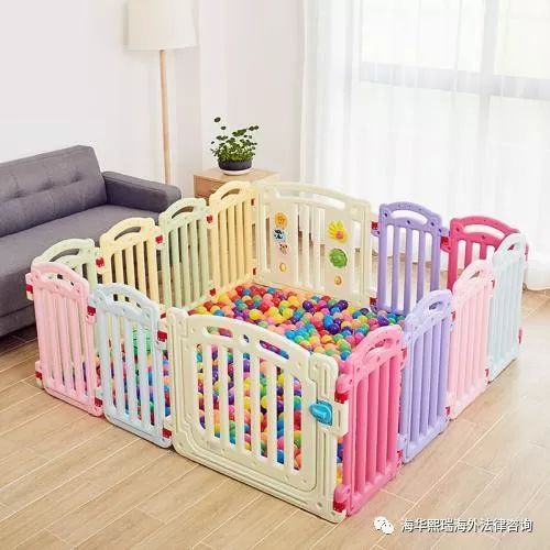 加拿大父母可以带多大孩子,为什么带孩子去加拿大