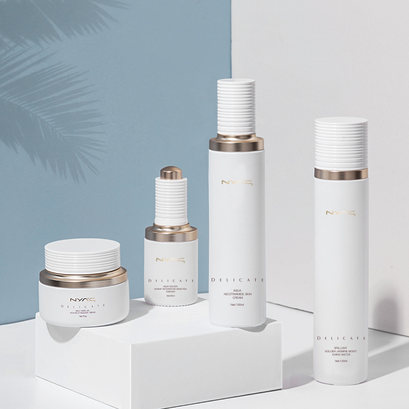 悦诗风吟水乳里边的霜,好用的水乳排行榜前十强悦诗风吟