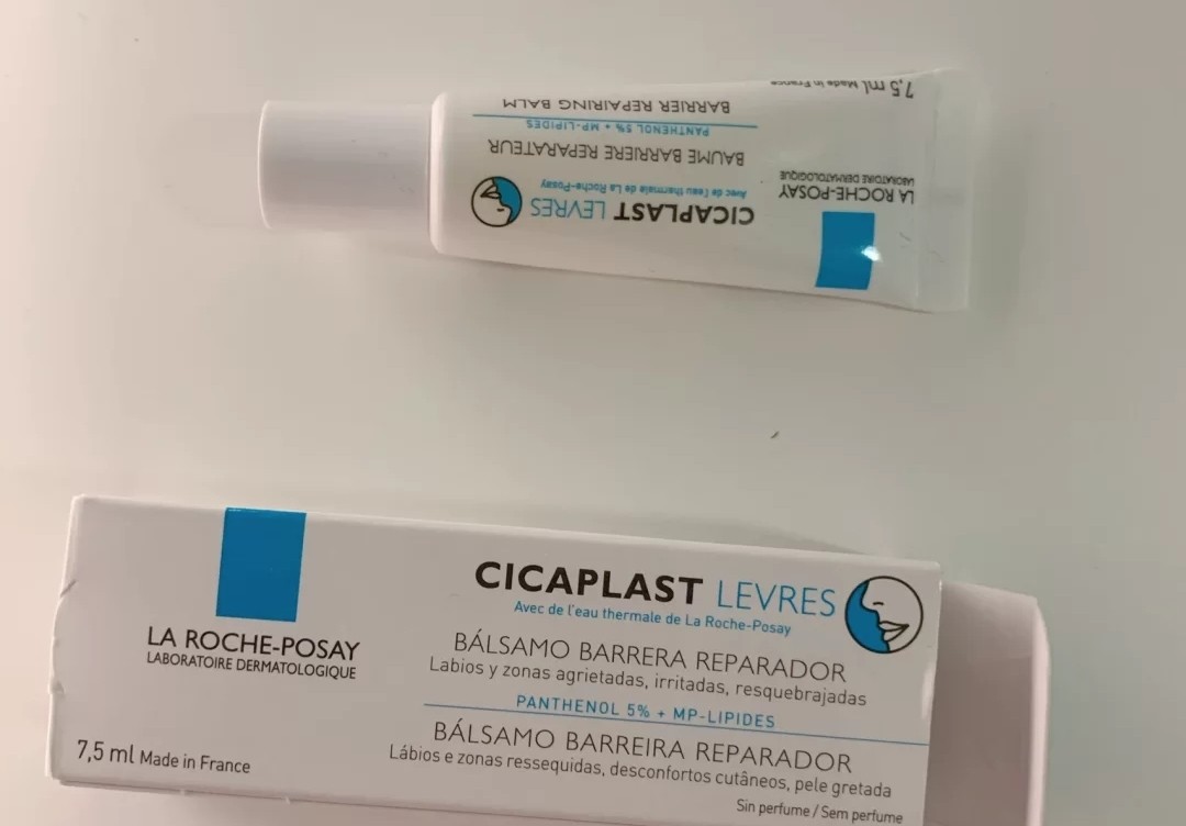 秋冬季唇干起皮的最佳润唇膏,冬天唇部干燥起皮用什么唇膏好