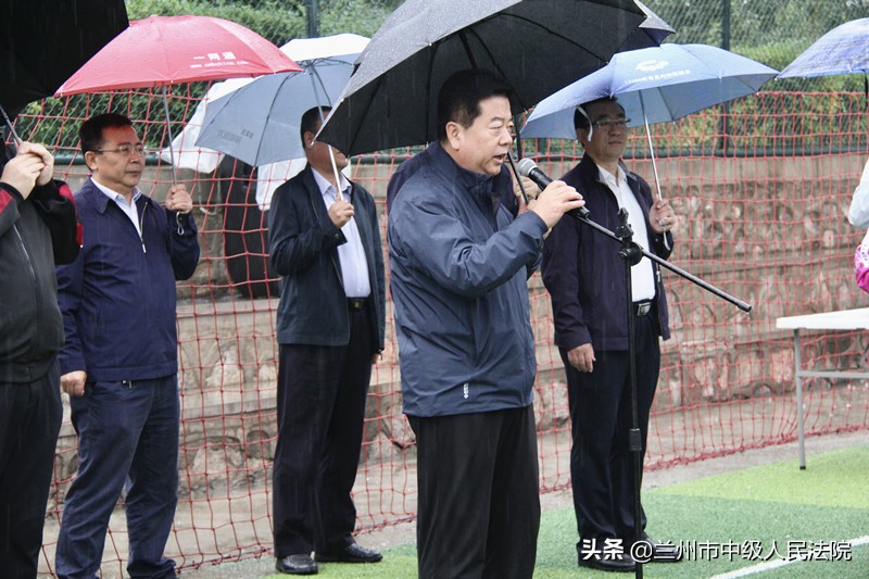 今日要闻兰州中院,今日兰州中院消息