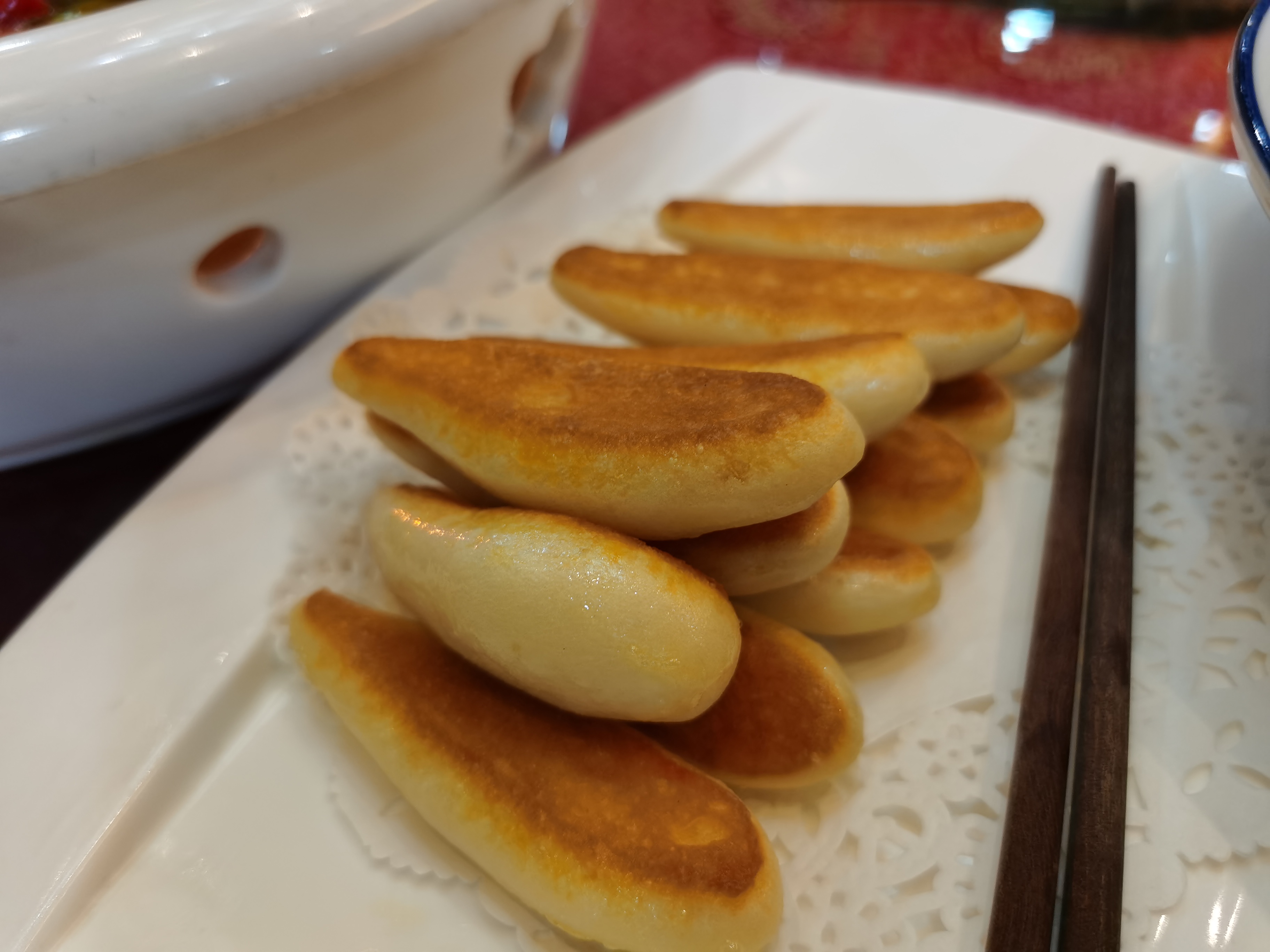 上海高铁直达旅游城市,上海高铁直达