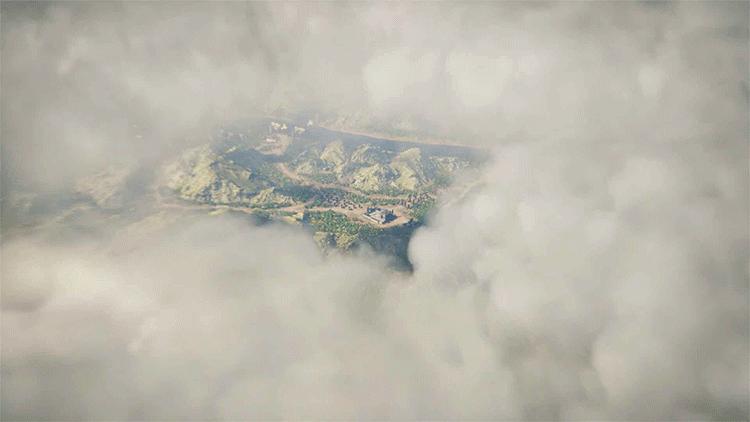 三国志战略版怎么玩slg,三国志slg游戏铺路系统