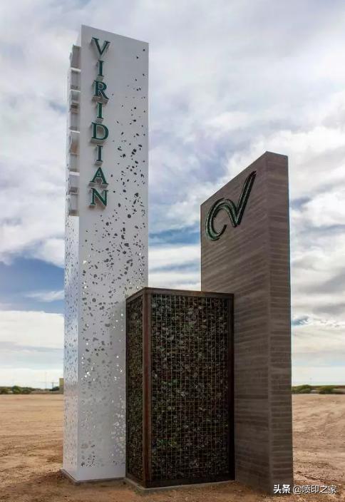 隔离酒店区域划分标识,酒店分类排行榜