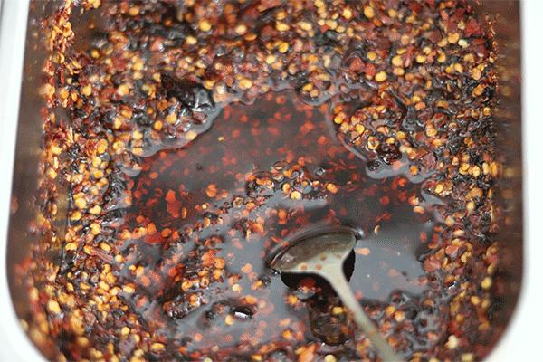 10年搬了3次！师院旁搬走的桂林米粉，我终于在民主路找到了