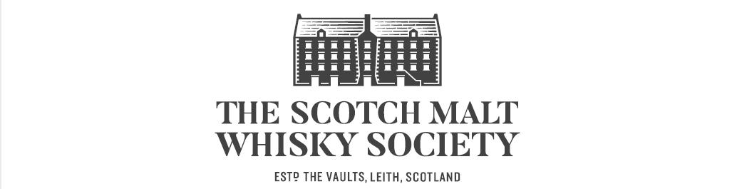 24小时丨吃饱喝足，我醉在了昆明的小夜风里